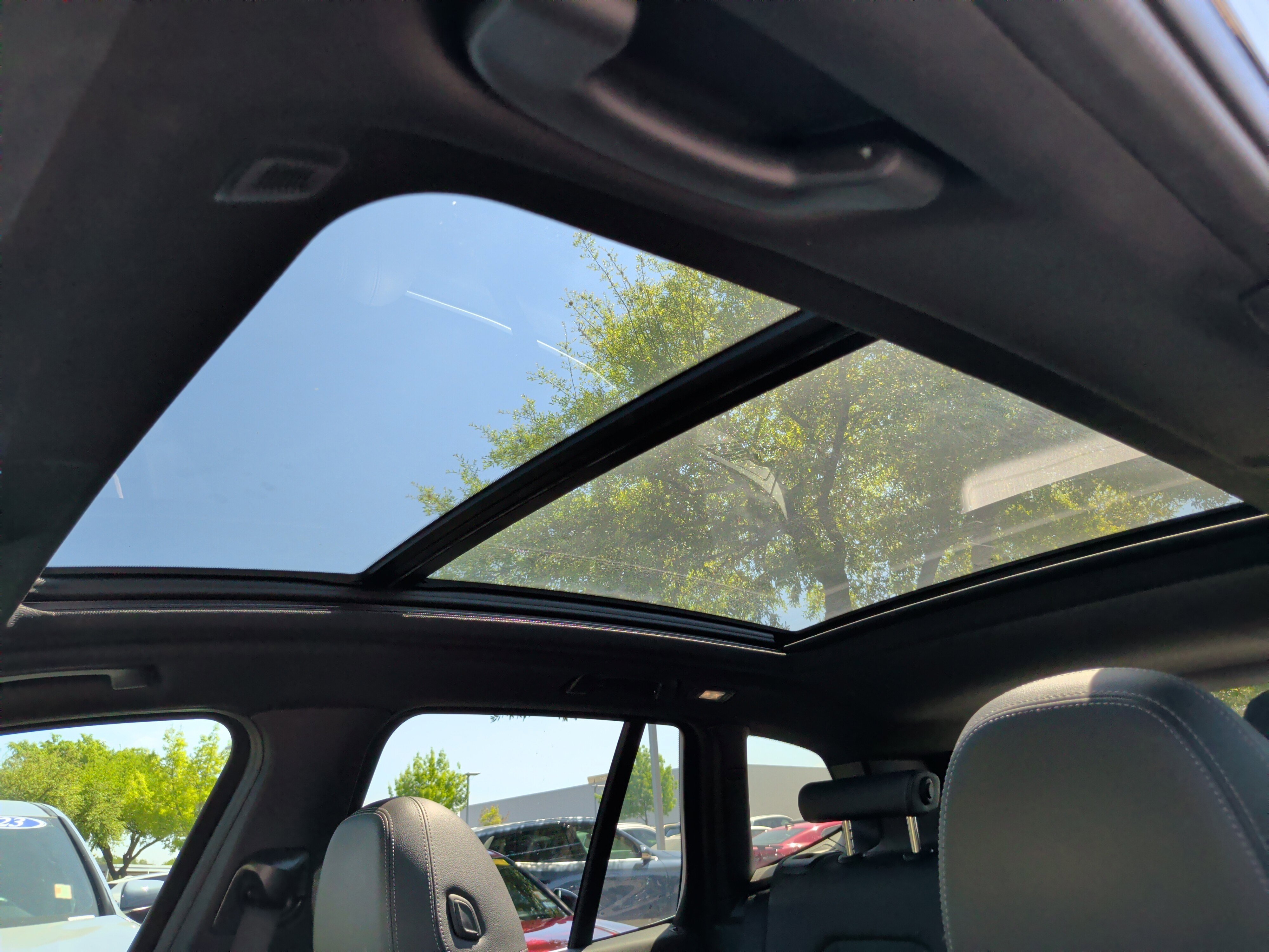 Used 2022 BMW X3 sDrive30i w/ Premium Package 2 image 30