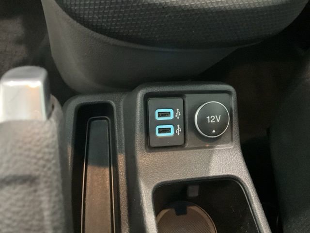 Used 2019 Ford Transit Connect XLT w/ Trailer Tow Package image 11