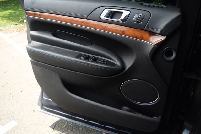 Used 2014 Lincoln MKT AWD w/ Equipment Group 201A image 20