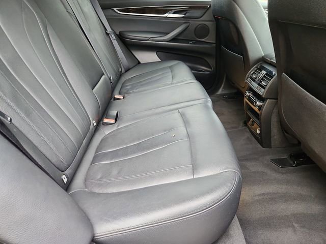 Used 2015 BMW X5 sDrive35i image 25