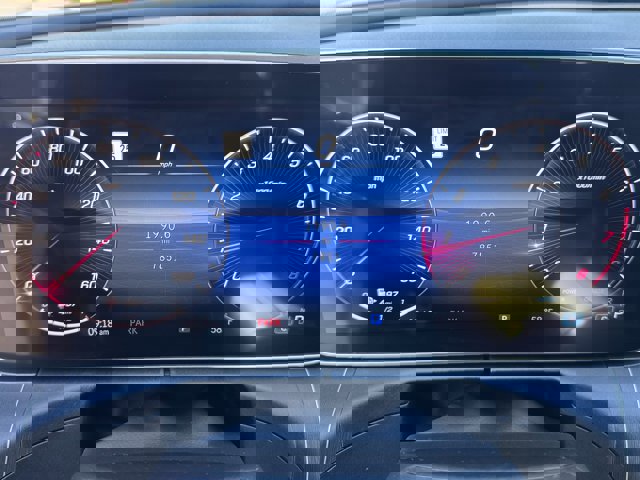 Used 2024 Mercedes-Benz C 300 Sedan image 25