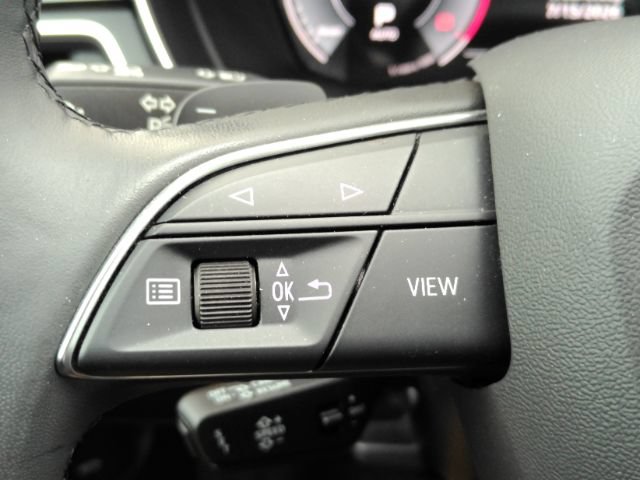 Used 2023 Audi A5 2.0T Premium Plus w/ Premium Plus AWD/4WD image 39