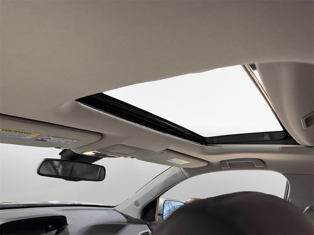 Used 2015 Acura MDX SH-AWD w/ Technology Package image 23