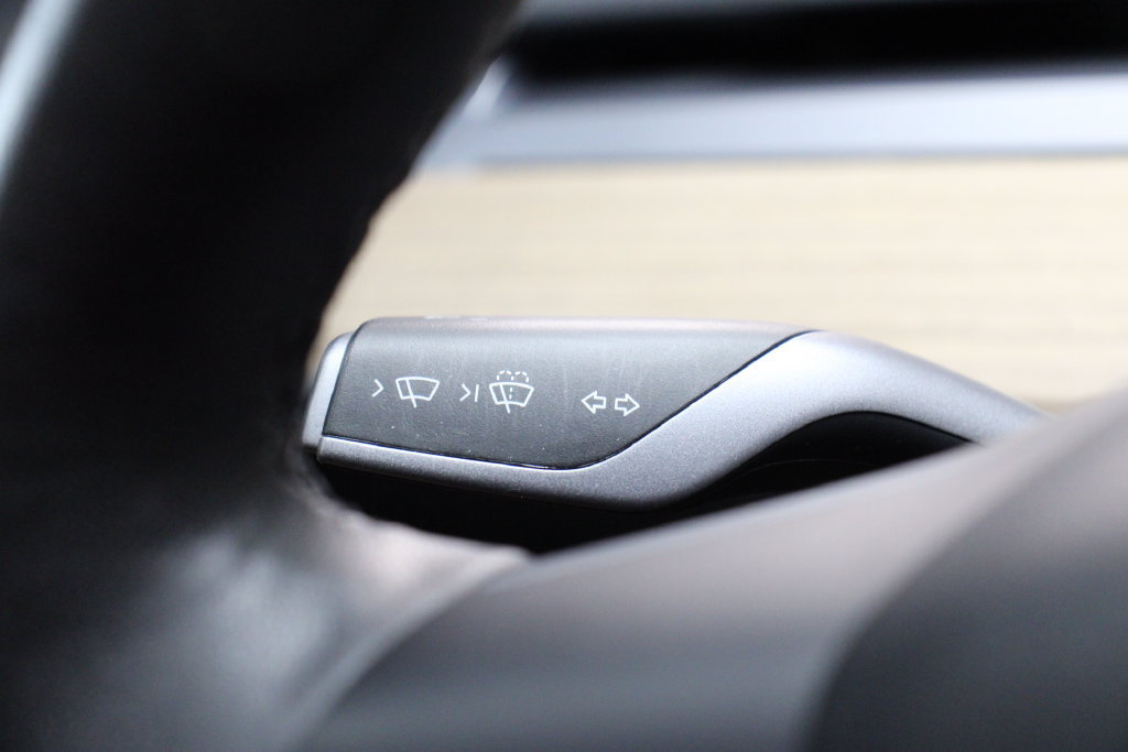 Used 2023 Tesla Model 3 Long Range AWD/4WD image 20