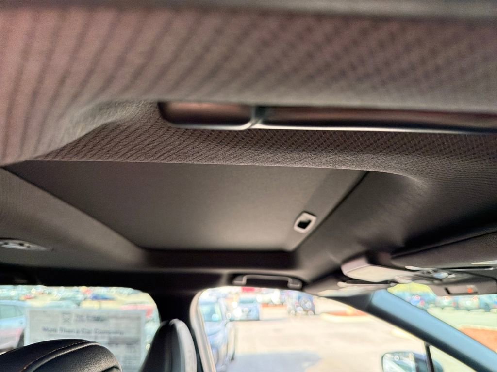 New 2026 Subaru Outback Wilderness image 33