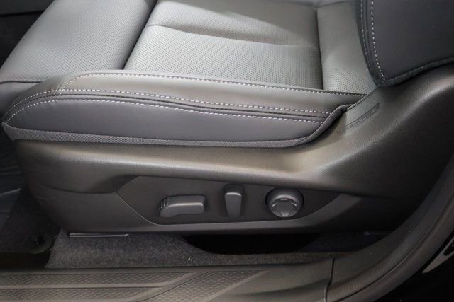 New 2026 Subaru Outback Touring XT image 14