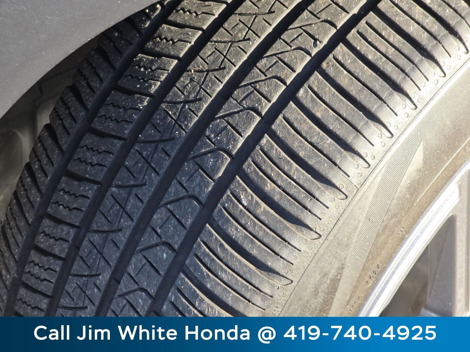 Used 2024 Mercedes-Benz GLS 450 4MATIC image 12