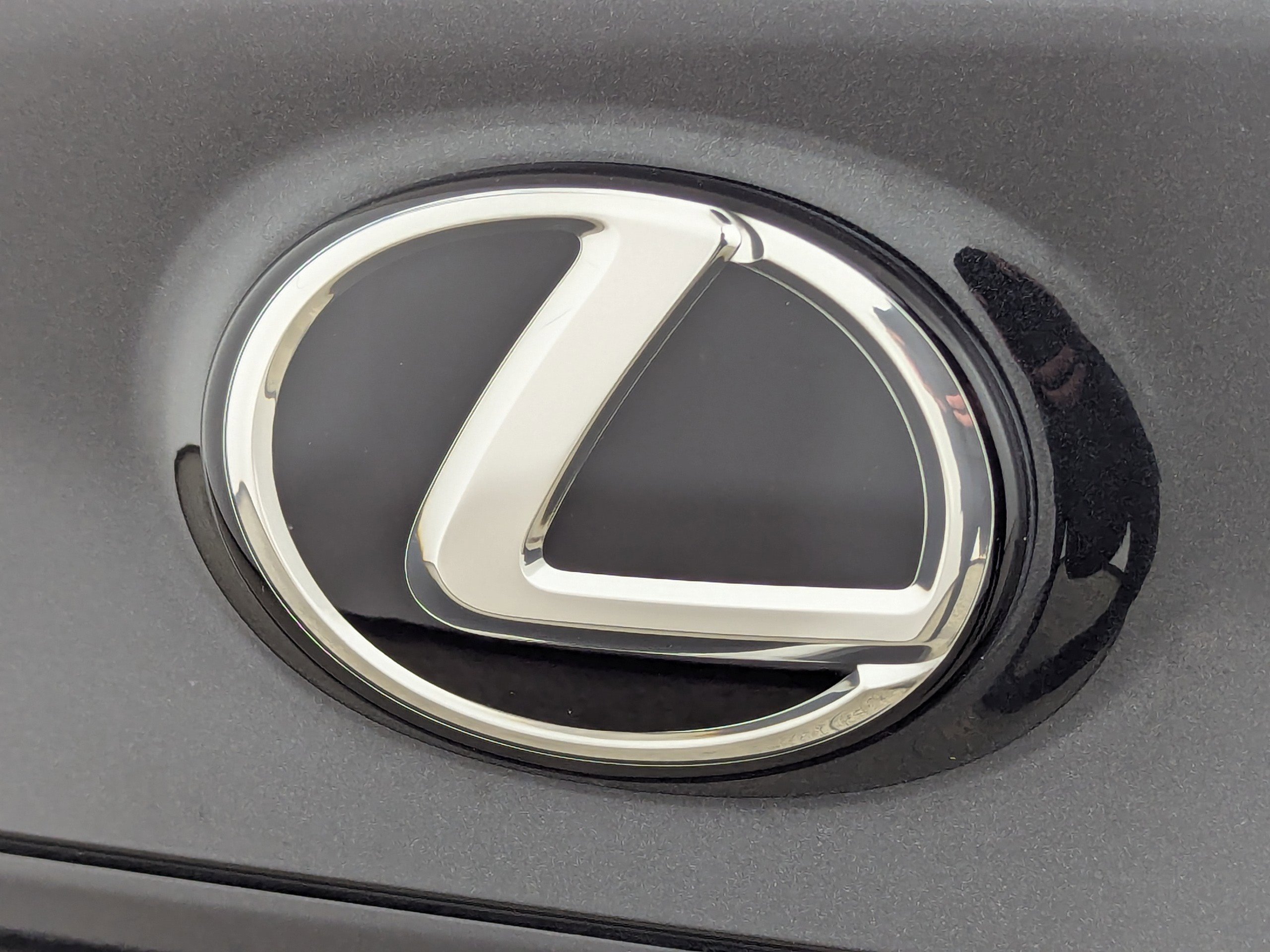 Used 2022 Lexus RC 350 F Sport image 25