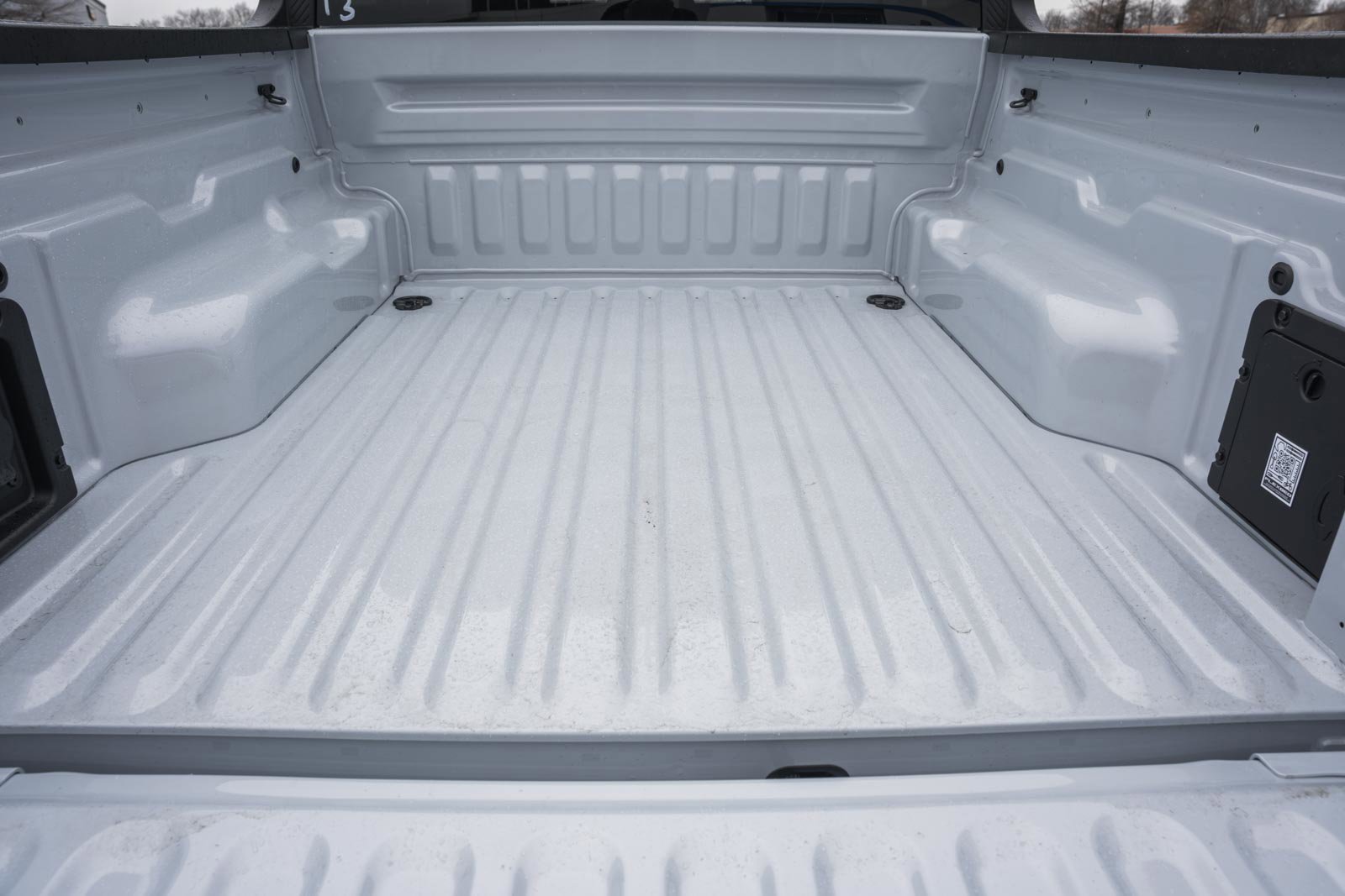 New 2026 Ford Maverick XLT w/ XLT Luxury Package image 7