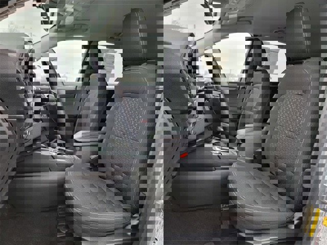 Certified 2024 Ford Escape Active image 20