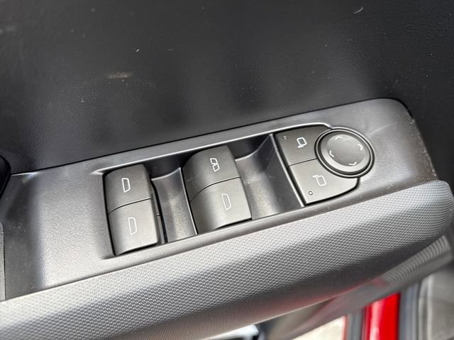 New 2026 GMC Canyon Elevation w/ Convenience Package AWD/4WD image 8