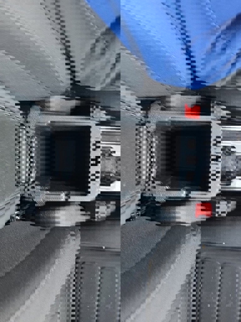 Used 2022 Jeep Renegade Latitude image 27