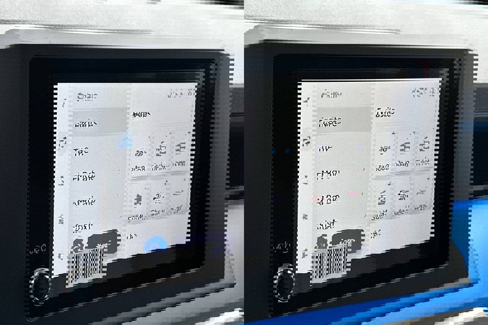 New 2026 Toyota 4Runner TRD Off-Road image 21