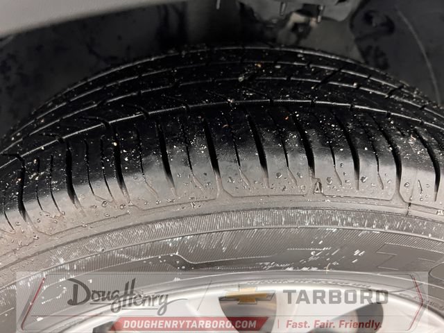 Used 2019 Hyundai Tucson Value FWD image 19