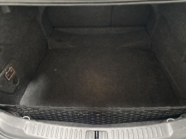 Used 2014 Chevrolet Malibu LTZ FWD image 15