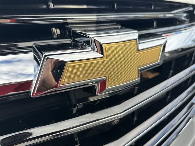 Used 2022 Chevrolet Blazer Premier w/ Driver Confidence II Package image 31