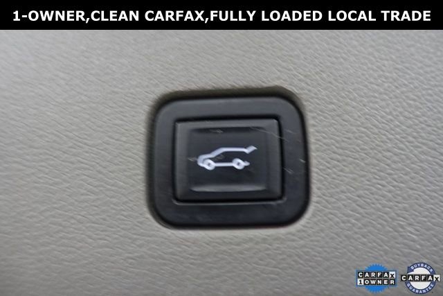 Used 2022 Cadillac XT6 Premium Luxury image 25