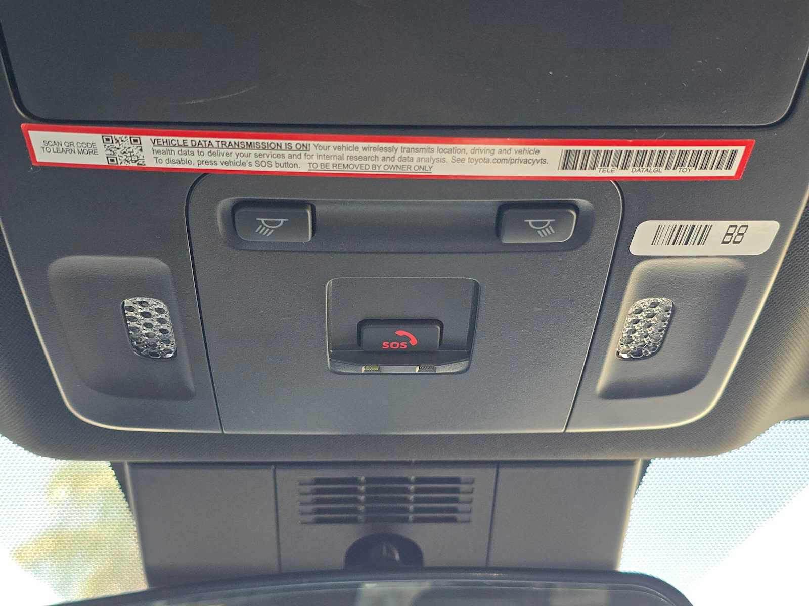 Certified 2026 Toyota Camry SE FWD image 33
