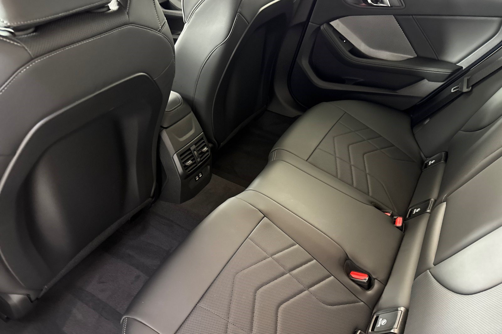 New 2026 BMW 228i FWD image 26