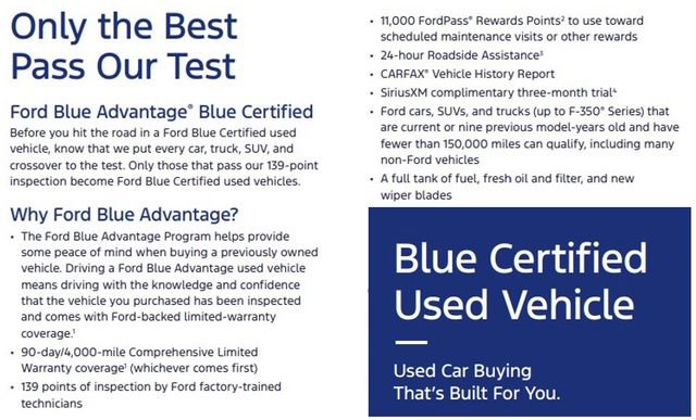 Certified 2022 Ford F150 XL w/ STX Appearance Package image 11
