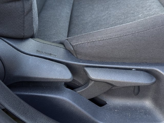 New 2026 Toyota RAV4 XLE Premium FWD image 31