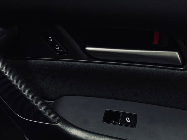 Used 2025 MAZDA CX-50 AWD 2.5 S w/ Premium Package image 19