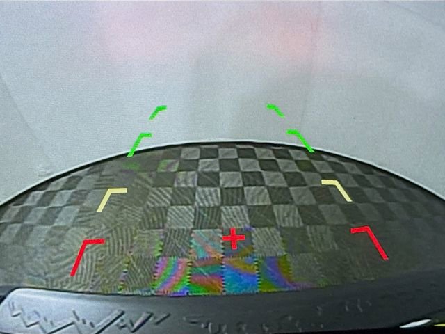 New 2026 Subaru Crosstrek 2.5i Sport image 14