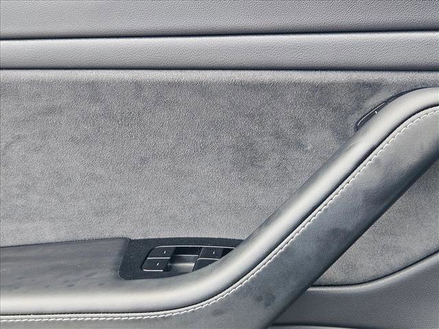 Used 2020 Tesla Model 3 Long Range image 6