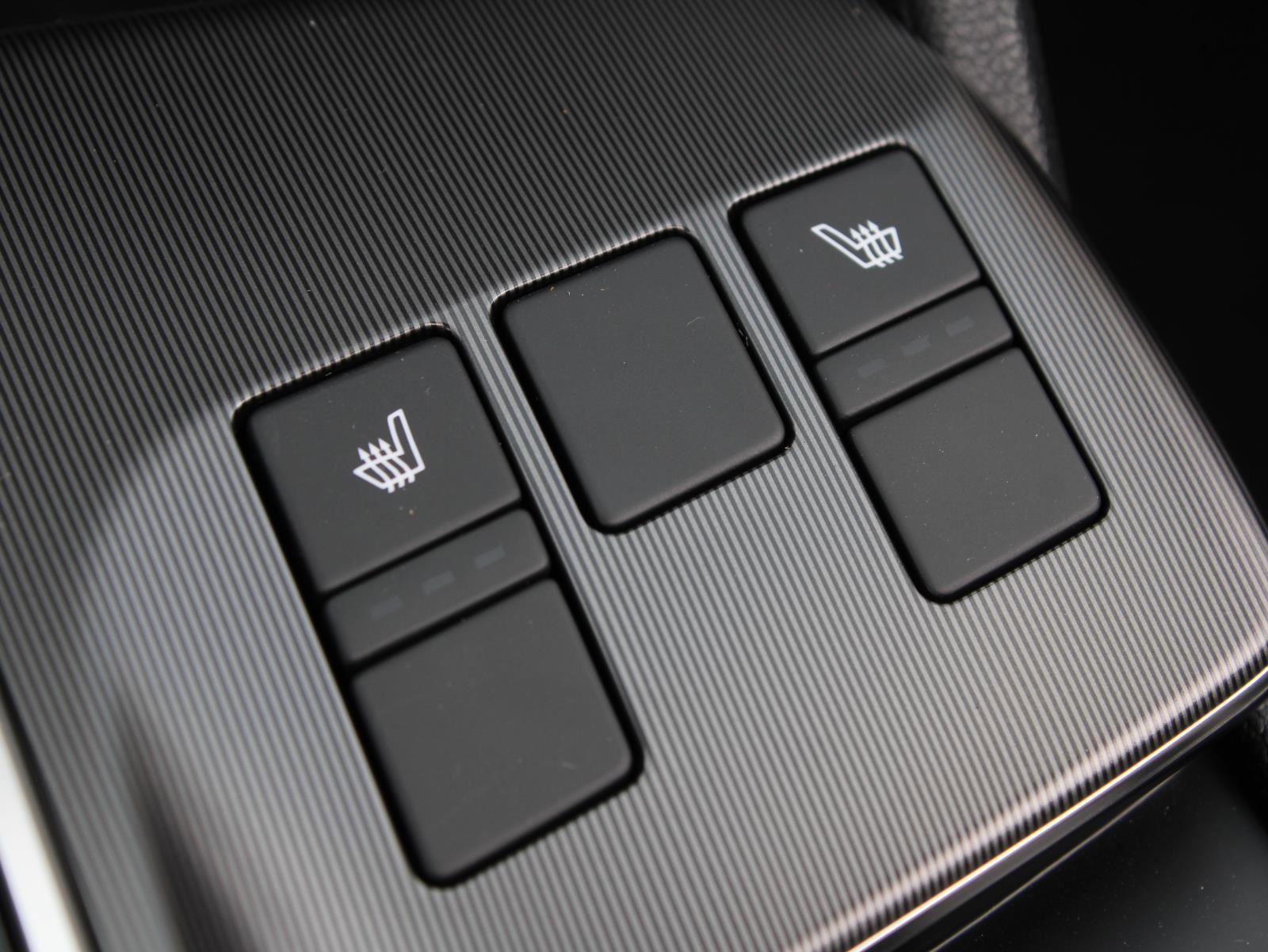 New 2026 Kia Sportage EX w/ EX Panorama Roof Package image 14