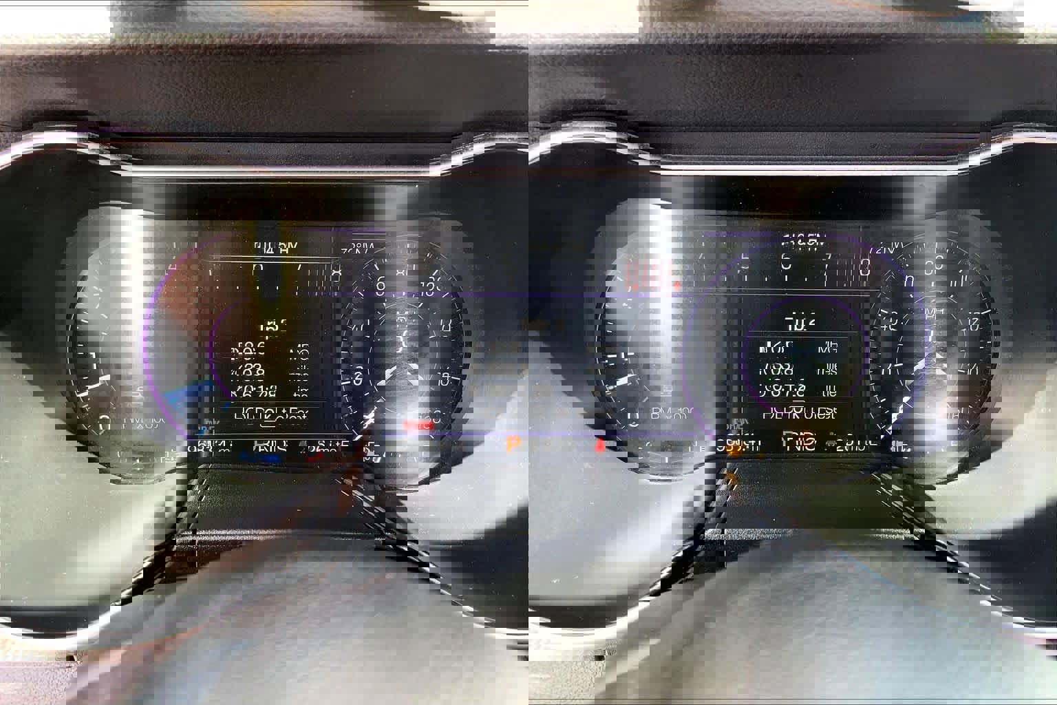 Used 2019 Ford Mustang GT Premium w/ Equipment Group 401A RWD image 25