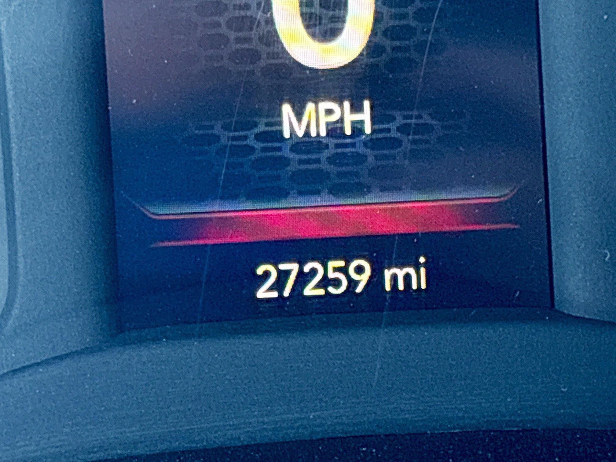 Used 2024 RAM 1500 Big Horn image 39