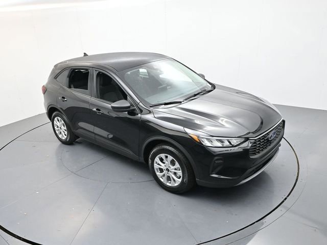 New 2026 Ford Escape Active FWD image 18