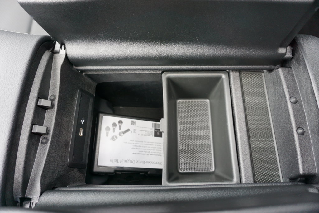 Certified 2026 Mercedes-Benz GLE 350 4MATIC image 44