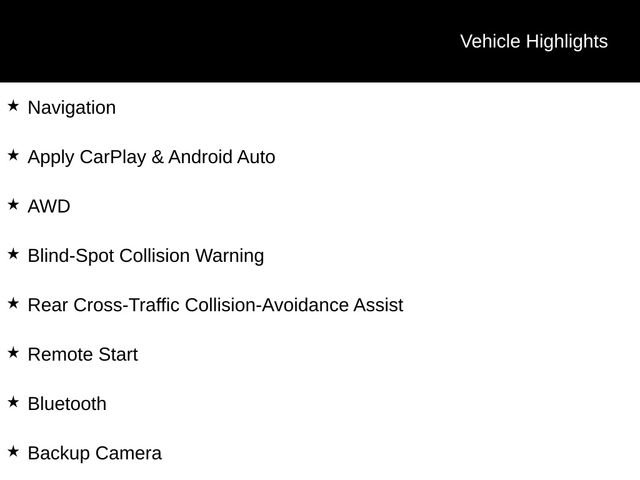 New 2026 Kia Seltos S image 7