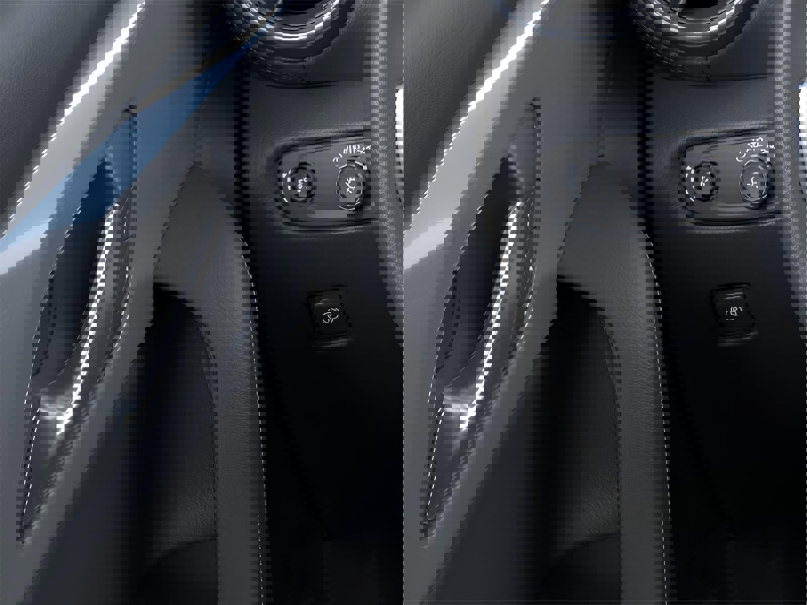 New 2026 Chevrolet Blazer LT w/ Sound & Technology Package image 22