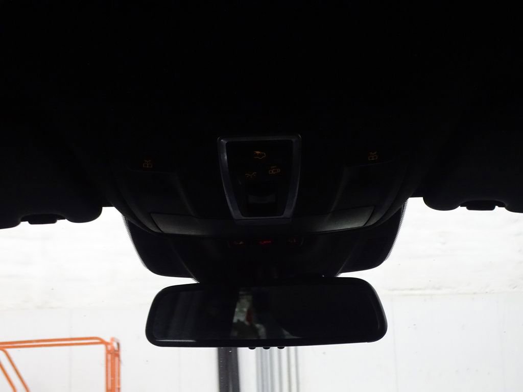 Used 2019 Mercedes-Benz GLS 450 4MATIC image 31