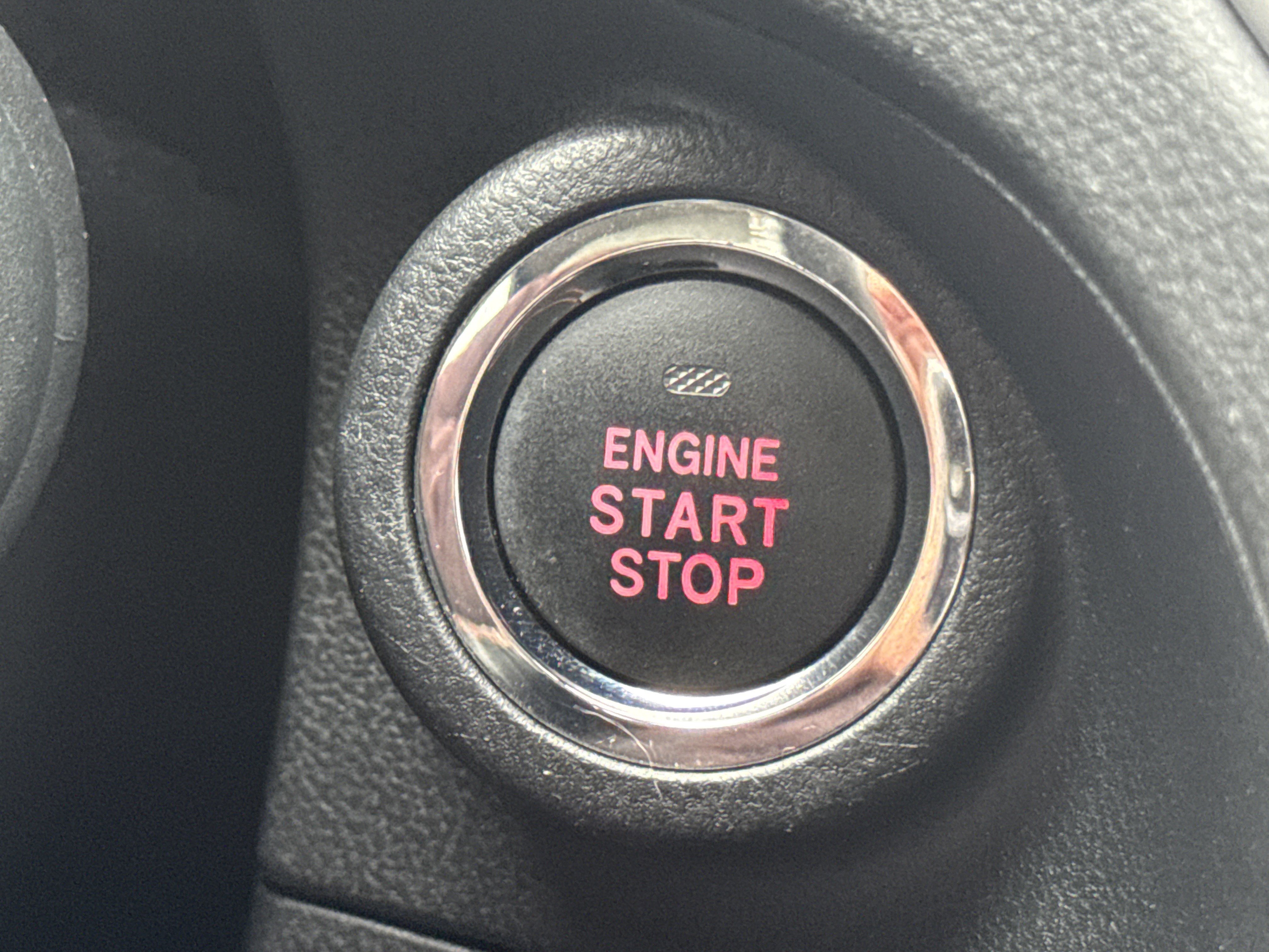 Used 2022 Subaru Crosstrek 2.5i Limited w/ Popular Package #4 image 18