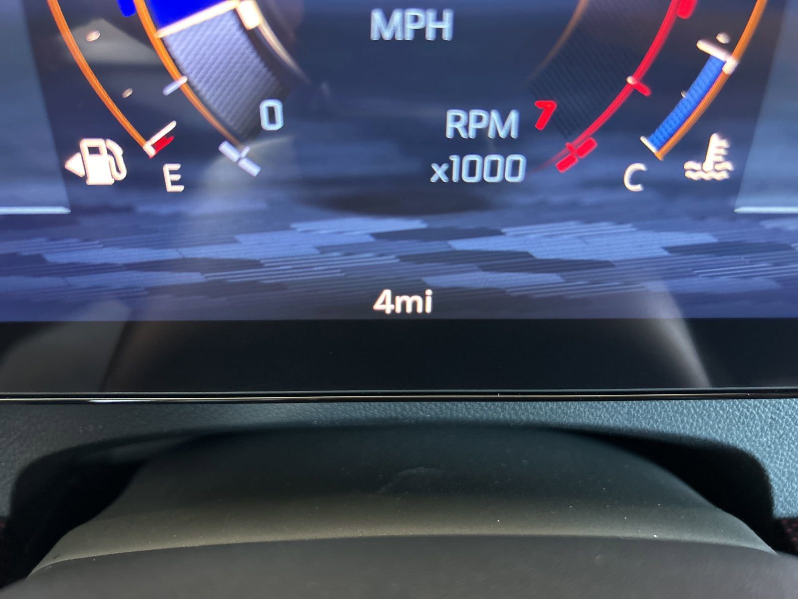 New 2026 Chevrolet Traverse RS w/ LPO, Floor Liner Package image 23