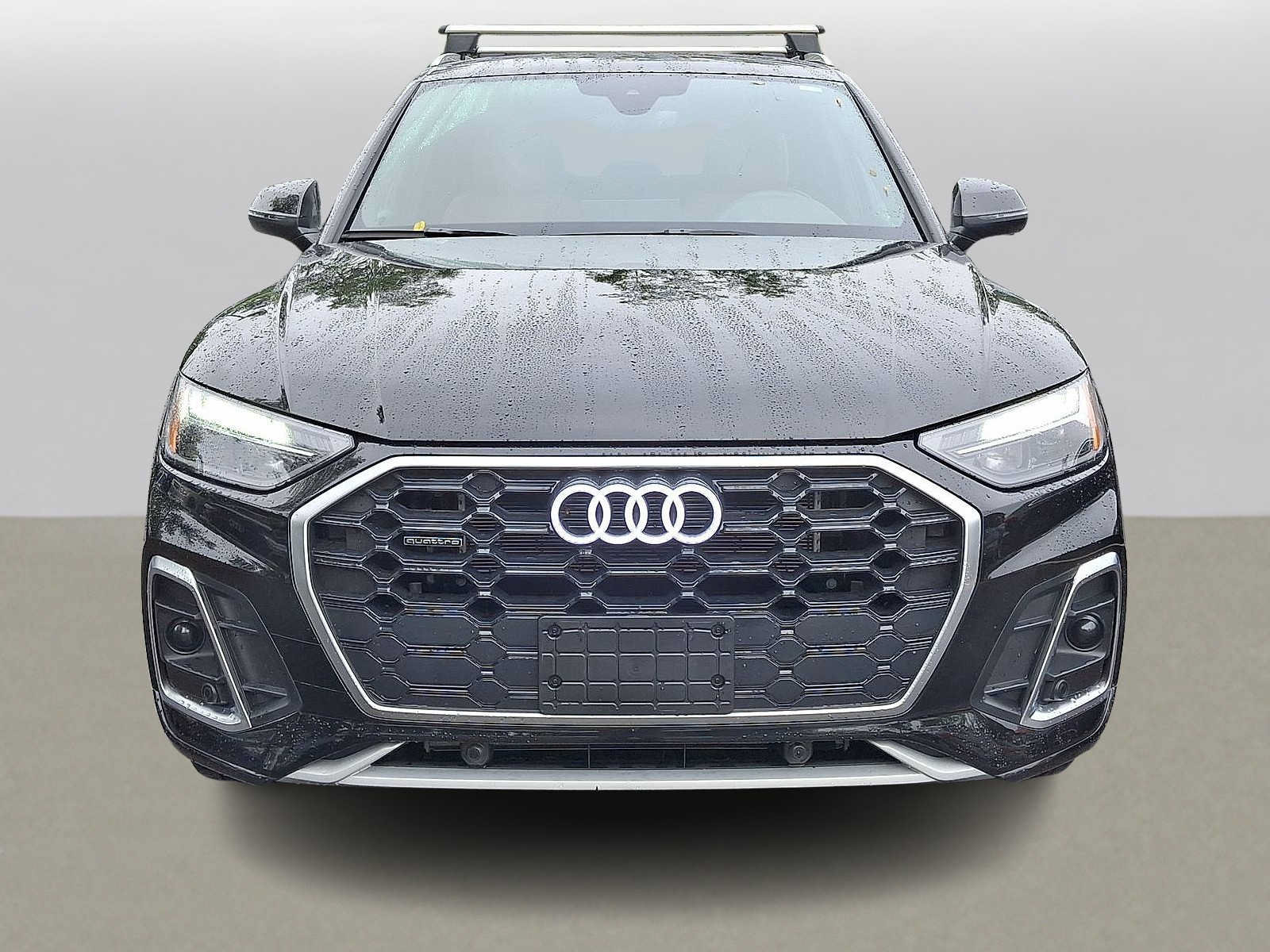 Certified 2024 Audi Q5 e Premium w/ Convenience Package AWD/4WD image 35
