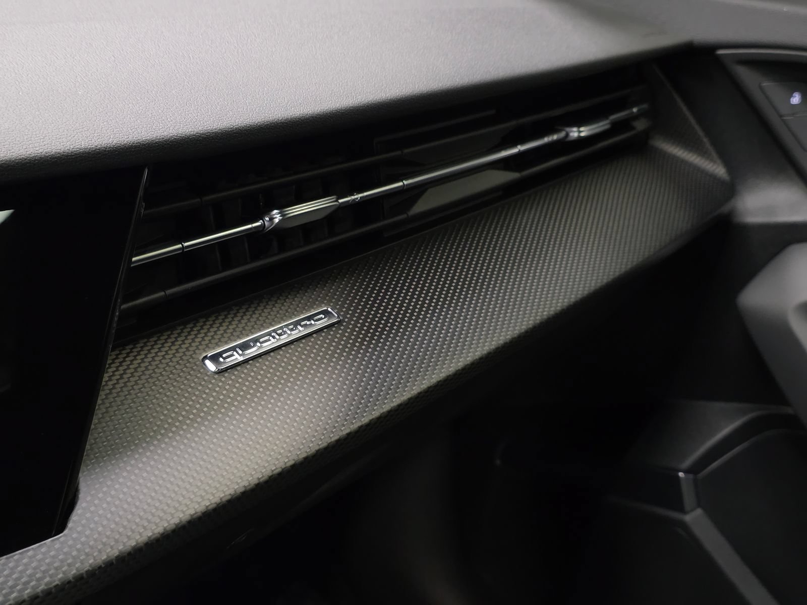 Used 2024 Audi RS 3 AWD/4WD image 27