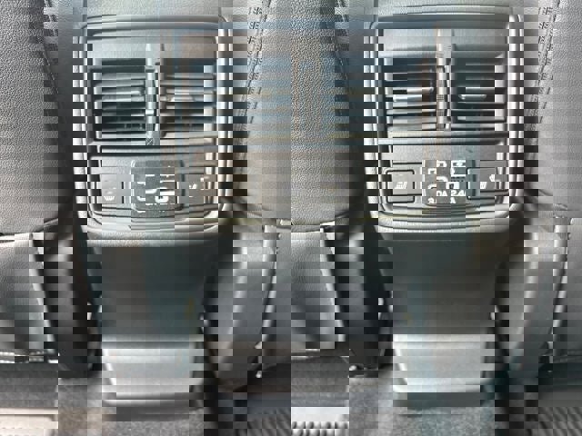 New 2026 Subaru Outback Touring XT image 92