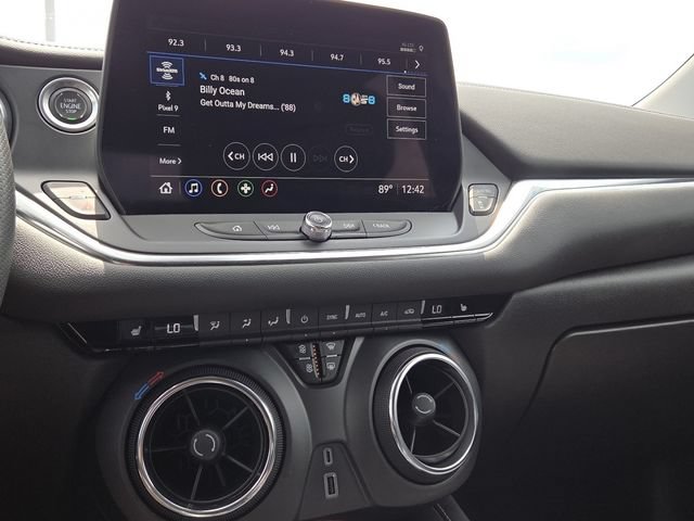 Used 2023 Chevrolet Blazer LT w/ Convenience Package FWD image 27