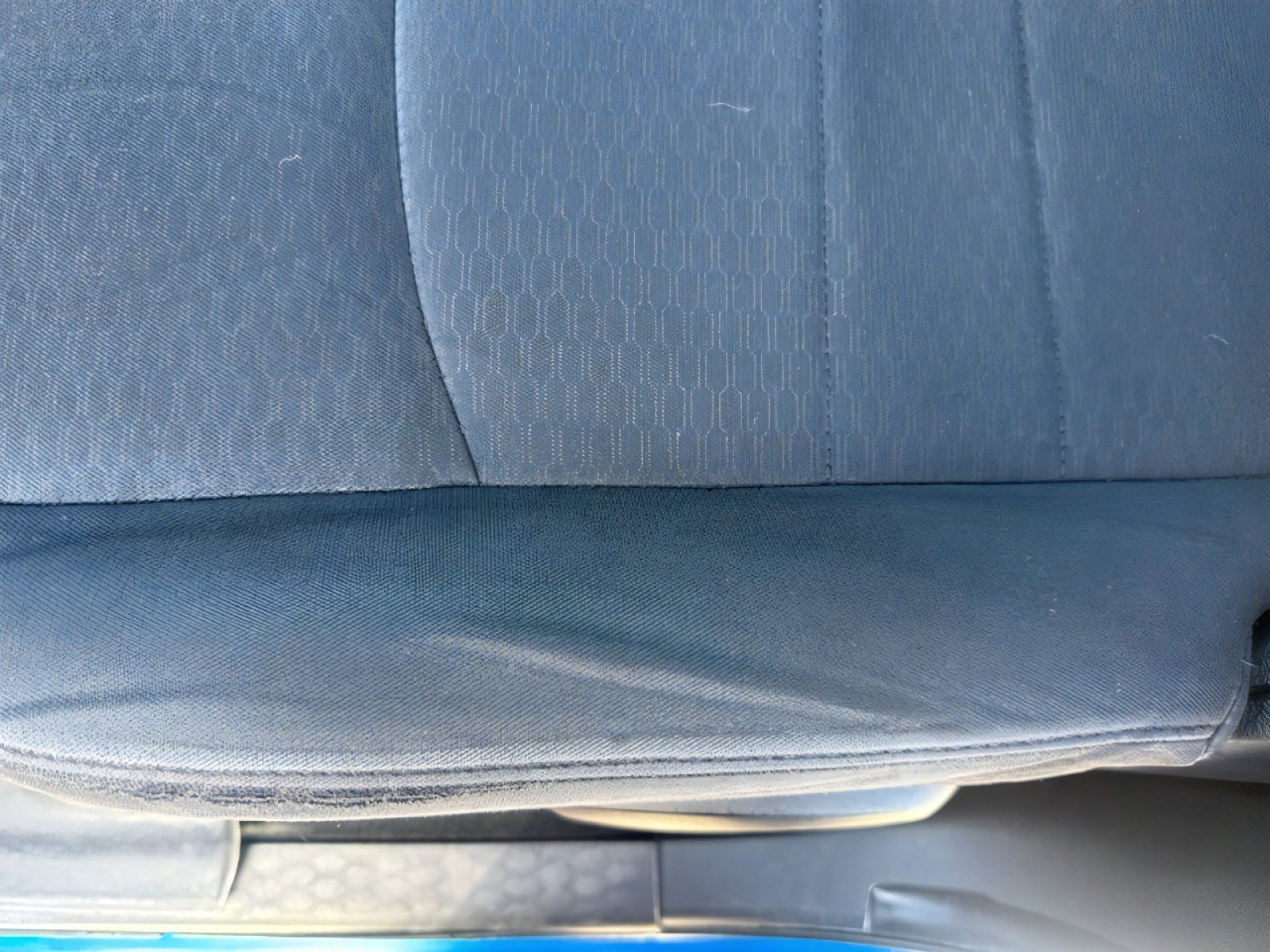 Used 2020 RAM 1500 Classic Warlock w/ Electronics Group image 23