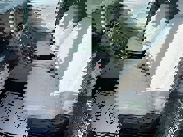 Used 2024 Hyundai Kona SE image 18