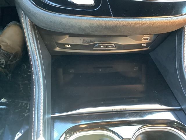 Used 2024 Chrysler Pacifica Pinnacle image 23