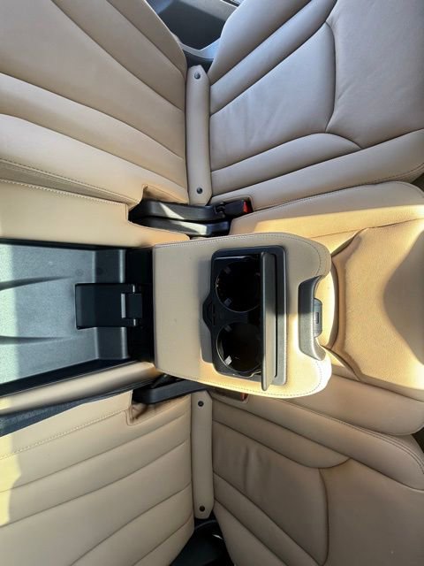 Used 2025 Audi Q7 2.0T Premium w/ Convenience Package image 14