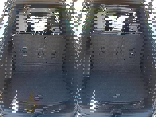 Used 2024 Buick Enclave Premium image 19