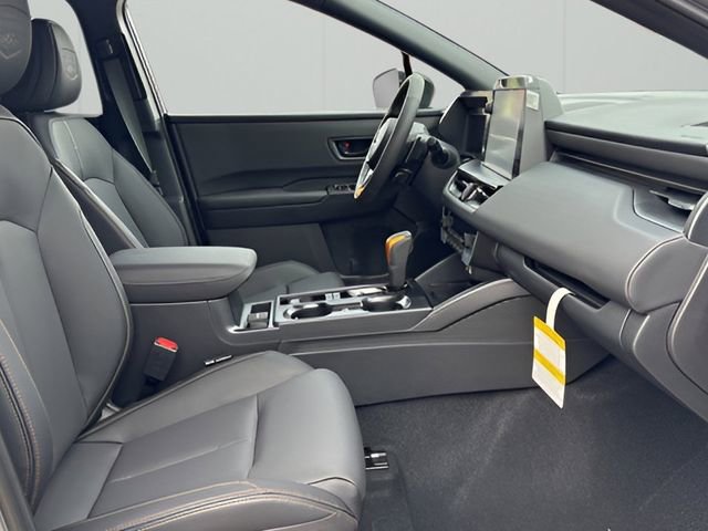 New 2026 Subaru Outback Wilderness image 13