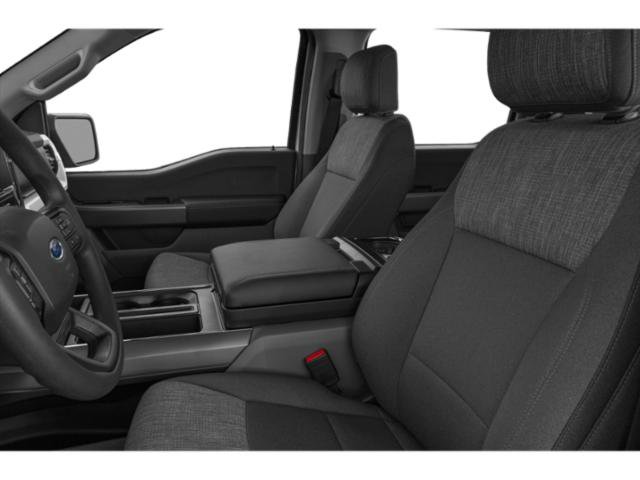 Used 2023 Ford F150 XLT w/ Equipment Group 302A High image 25