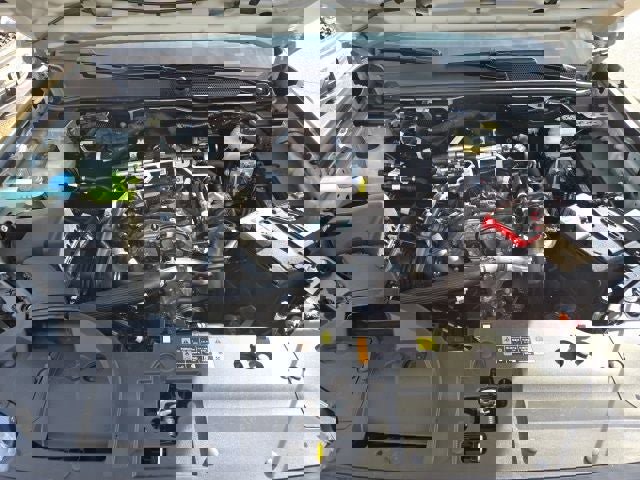 New 2025 Ford Ranger XLT image 14